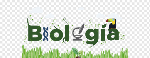 biologiasec2026.milaulas.com