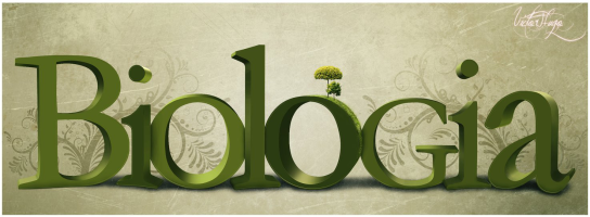 biologiasec2026.milaulas.com